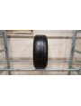 Pirelli Sottozero W240 Serie2 Naujos , Žieminės