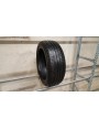 Pirelli Sottozero W240 Serie2 Naujos , Žieminės