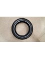 Pirelli Sottozero W240 Serie2 Naujos , Žieminės