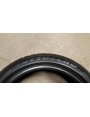 Pirelli Sottozero W240 Serie2 Naujos , Žieminės