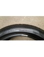Pirelli Sottozero W240 Serie2 Naujos , Žieminės