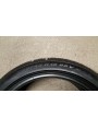 Pirelli Sottozero W240 Serie2 Naujos , Žieminės