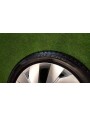 Volkswagen R17 5X112mm ET46 J6.5 , Volkswagen