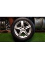 ALUTEC R18 5X130mm ET52 J8 