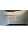 ALUTEC R18 5X130mm ET52 J8 
