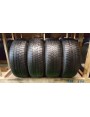 ALUTEC R18 5X130mm ET52 J8 