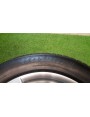 ALUTEC R18 5X130mm ET52 J8 
