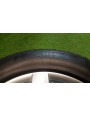 ALUTEC R18 5X130mm ET52 J8 
