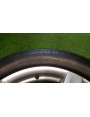 ALUTEC R18 5X130mm ET52 J8 