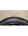 Michelin X-Ice X13 apie 6.5mm , Žieminės