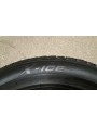 Michelin X-Ice X13 apie 6.5mm , Žieminės