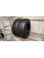 Nokian Hakkapeliitta CR3 apie 8mm , Žieminės
