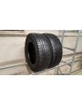 Nokian Hakkapeliitta CR3 apie 8mm , Žieminės