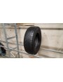 Nokian Hakkapeliitta CR3 apie 8mm , Žieminės