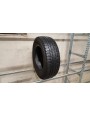 Nokian Hakkapeliitta CR3 apie 8mm , Žieminės
