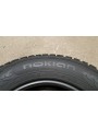 Nokian Hakkapeliitta CR3 apie 8mm , Žieminės
