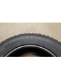 Nokian Hakkapeliitta CR3 apie 8mm , Žieminės