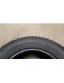 Nokian Hakkapeliitta CR3 apie 8mm , Žieminės