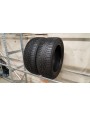 Nokian WR D4 apie 6mm , Žieminės