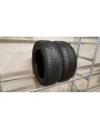 Nokian WR D4 apie 6mm , Žieminės