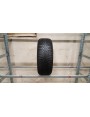Nokian WR D4 apie 6mm , Žieminės