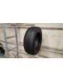 Nokian WR D4 apie 6mm , Žieminės