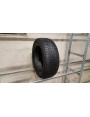 Nokian WR D4 apie 6mm , Žieminės