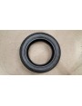 Nokian WR D4 apie 6mm , Žieminės