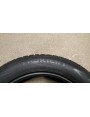 Nokian WR D4 apie 6mm , Žieminės