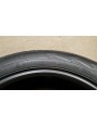Nokian WR D4 apie 6mm , Žieminės