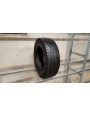Continental Vanco Viking Contact 2 apie 7.5mm , Žieminės