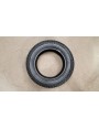 Continental Vanco Viking Contact 2 apie 7.5mm , Žieminės