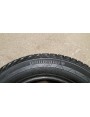 Continental Vanco Viking Contact 2 apie 7.5mm , Žieminės