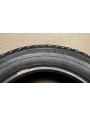 Continental Vanco Viking Contact 2 apie 7.5mm , Žieminės