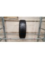 Nokian Hakkapeliitta CR3 apie 7.5mm , Žieminės