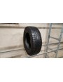 Nokian Hakkapeliitta CR3 apie 7.5mm , Žieminės