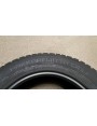 Nokian Hakkapeliitta CR3 apie 7.5mm , Žieminės