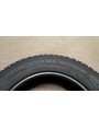 Nokian Hakkapeliitta CR3 apie 7.5mm , Žieminės