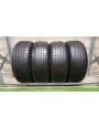 Mazda R17 5X114.3mm ET50 J7.5 , Mazda