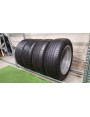Mazda R17 5X114.3mm ET50 J7.5 , Mazda
