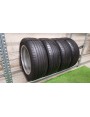 Mazda R17 5X114.3mm ET50 J7.5 , Mazda