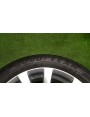 Mazda R17 5X114.3mm ET50 J7.5 , Mazda