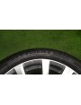 Mazda R17 5X114.3mm ET50 J7.5 , Mazda