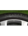 Mazda R17 5X114.3mm ET50 J7.5 , Mazda