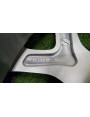 Mitsubishi R18 5X114.3mm ET38 J7 , Mitsubishi