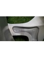 Mitsubishi R18 5X114.3mm ET38 J7 , Mitsubishi