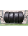Mitsubishi R18 5X114.3mm ET38 J7 , Mitsubishi