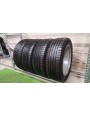 Mitsubishi R18 5X114.3mm ET38 J7 , Mitsubishi