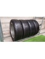 Mitsubishi R18 5X114.3mm ET38 J7 , Mitsubishi