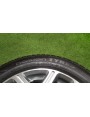 Mitsubishi R18 5X114.3mm ET38 J7 , Mitsubishi